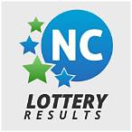 north carolina lottery live drawing